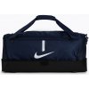 Tréningová taška Nike Academy Team Hardcase L modrá CU8087-410 Tréningová taška Nike Academy Team Hardcase L modrá CU8087-410