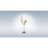 Villeroy & Boch Pohár na biele víno Maxima 4 x 370 ml