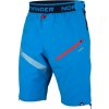 Northfinder pánské bermudy Kosiare Blue Velikost: XL Northfinder pánské bermudy Kosiare Blue Velikost: XL