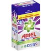 Ariel Professional prášok na farebnú bielizeň 8,4 kg Ariel Professional prášok na farebnú bielizeň 8,4 kg