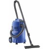 Nilfisk Buddy II 18L T