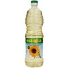 Olej Majola slnečnicový 1 l Olej Majola slnečnicový 1 l