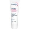 Bioderma Sensibio DS+ krém 40 ml Bioderma Sensibio DS+ krém 40 ml