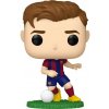 Figúrka Funko POP! - EFL - Barcelona - Gavi, 9 cm Figúrka Funko POP! - EFL - Barcelona - Gavi, 9 cm
