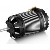HOBBYWING car XERUN 2848SD 4000kv HOBBYWING car XERUN 2848SD 4000kv