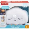 Fisher-Price usínáček obláček Fisher-Price usínáček obláček