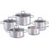 Fissler viseo 5 ks Fissler viseo 5 ks