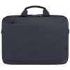 HP Everyday 16 Odyssey Gray Laptop Briefcase A08JTAA HP Everyday 16 Odyssey Gray Laptop Briefcase A08JTAA
