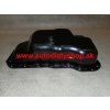 Fiat PALIO 97-6/02 Olejová vaňa 1,6i Fiat PALIO 97-6/02 Olejová vaňa 1,6i