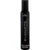 Schwarzkopf Professional Silhouette tužidlo na vlasy se silnou fixací 200 ml pro ženy Schwarzkopf Professional Silhouette tužidlo na vlasy se silnou fixací 200 ml pro ženy