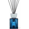 Aroma difuzér s tyčinkami CAPRI AZUL s mramorovým víčkem AZUL PARADISE, 2500 ml Aroma difuzér s tyčinkami CAPRI AZUL s mramorovým víčkem AZUL PARADISE, 2500 ml