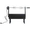 Cattara Gril BARBECUE 60cm s motorom 230V Cattara Gril BARBECUE 60cm s motorom 230V