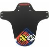 SRAM ROCK SHOX ROCKSHOX AM FENDER CO FLAG SRAM ROCK SHOX ROCKSHOX AM FENDER CO FLAG