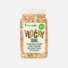Country Life Vločky ražné BIO 250 g Country Life Vločky ražné BIO 250 g