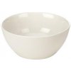 Miska CREMA pr. 14 cm Tescoma 387092.00 Miska CREMA pr. 14 cm Tescoma 387092.00