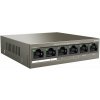 Tenda TEG1105P-4-63W Tenda TEG1105P-4-63W