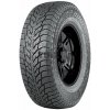 Nokian Tyres Hakkapeliitta LT3 245/75 R17 121/118Q 3PMSF Nokian Tyres Hakkapeliitta LT3 245/75 R17 121/118Q 3PMSF