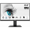 MSI PRO MP2412/ 23,8 MSI PRO MP2412/ 23,8