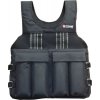 Power System Weighted vest 10 kg