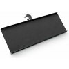 Gravity MA TRAY 2 Gravity MA TRAY 2