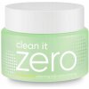 Banila Co Clean It Zero Cleansing Balm Original 100 ml Banila Co Clean It Zero Cleansing Balm Original 100 ml
