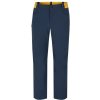 Hannah Niguel II midnight navy 2022 pánske nohavice - S Hannah Niguel II midnight navy 2022 pánske nohavice - S