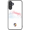 Picasee ULTIMATE CASE pro Samsung Galaxy A15 A156B 5G - FC Viktoria Plzeň C Picasee ULTIMATE CASE pro Samsung Galaxy A15 A156B 5G - FC Viktoria Plzeň C
