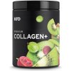 KFD Premium Collagen+ kolagén kiwi - egreš 400 g KFD Premium Collagen+ kolagén kiwi - egreš 400 g
