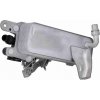 Chladič oleja automatickej prevodovky VEMO V20-60-0099