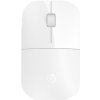 HP Z3700 Wireless Mouse V0L80AA HP Z3700 Wireless Mouse V0L80AA