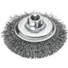 Milwaukee 4932501748