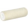 Color Expert valček velúr 25cm/?8mm (84252599) Color Expert valček velúr 25cm/?8mm (84252599)