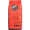 Zrnková káva Vergnano Espresso 85% Arabika, 15% Robusta 1 kg Zrnková káva Vergnano Espresso 85% Arabika, 15% Robusta 1 kg