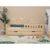 Ourbaby® 49171-0 Ourbaby® 49171-0