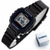 Casio dámske hodinky LA-20WH-1C Casio dámske hodinky LA-20WH-1C