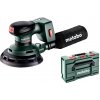 Metabo SXA 18 LTX 150 BL 600411840