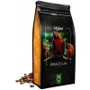 Zrnková káva Arabica SKIMACOFFEE Brazília SkimaCoffee 1000 g Zrnková káva Arabica SKIMACOFFEE Brazília SkimaCoffee 1000 g