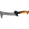 FISKARS FISKARS Mačeta s pílkou Solid™ | 1051233 FISKARS FISKARS Mačeta s pílkou Solid™ | 1051233