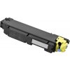 CDRmarket kompatibilný toner s Ricoh 408317 žlutý (yellow) CDRmarket kompatibilný toner s Ricoh 408317 žlutý (yellow)