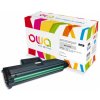 OWA Armor toner Samsung MLTD1042S, 1.500s., B K15355OW OWA Armor toner Samsung MLTD1042S, 1.500s., B K15355OW
