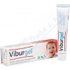 Viburgel Gél na prerezávanie zubov 14 ml