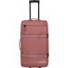 Travelite KICK OFF Roller L Rosé 6910-14 65 L Travelite KICK OFF Roller L Rosé 6910-14 65 L
