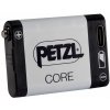PETZL ACCU CORE nabíjecí článek k čelovce PETZL ACCU CORE nabíjecí článek k čelovce