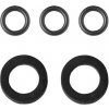 GARDENA 2824-20 sada těsnění pro 2801 / 2802 GARDENA 2824-20 sada těsnění pro 2801 / 2802