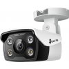 TP-LINK VIGI C340(2.8mm) 4MP Outdoor Full-Color Network Camera VIGI C340(2.8mm) TP-LINK VIGI C340(2.8mm) 4MP Outdoor Full-Color Network Camera VIGI C340(2.8mm)