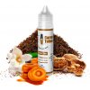 Adams Vape Classic - Tobacco S&V - Caramel Tobacco (Tabak so slaným karamelom) 10 ml Adams Vape Classic - Tobacco S&V - Caramel Tobacco (Tabak so slaným karamelom) 10 ml