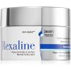 Rexaline Hydra Shock Rich Creme hydratačný a vyhladzujúci krém pre normálnu až suchú pleť 50 ml Rexaline Hydra Shock Rich Creme hydratačný a vyhladzujúci krém pre normálnu až suchú pleť 50 ml