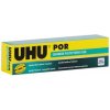 UHU POR /40g kontaktné lepidlo na penový polystyrén 50 ml UHU POR /40g kontaktné lepidlo na penový polystyrén 50 ml