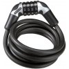 Kryptonite Kryptoflex 1018 New 10x1800mm