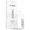 J-Well X-Bar Filter Pro - balenie filtrových náustkov 10ks - Biela 1 ks J-Well X-Bar Filter Pro - balenie filtrových náustkov 10ks - Biela 1 ks